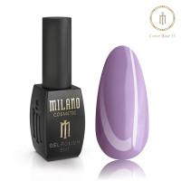 Milano Color Cover Base 13